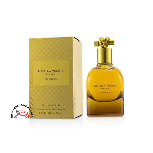 عطر ادکلن بوتگا ونتا نات او ابسولو